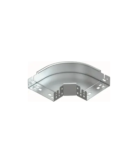 COUDE A 90° RBM 90 615 FS/60X150