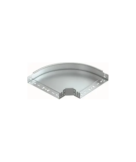 COUDE A 90° RBM 90 630 FS/60X300