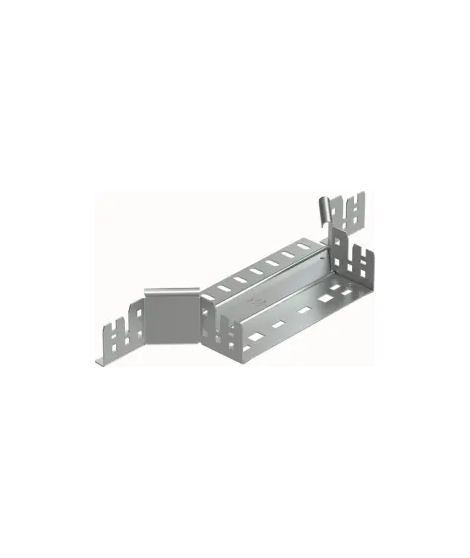 DERIVATION RAAM 620 FS/60X200/Z