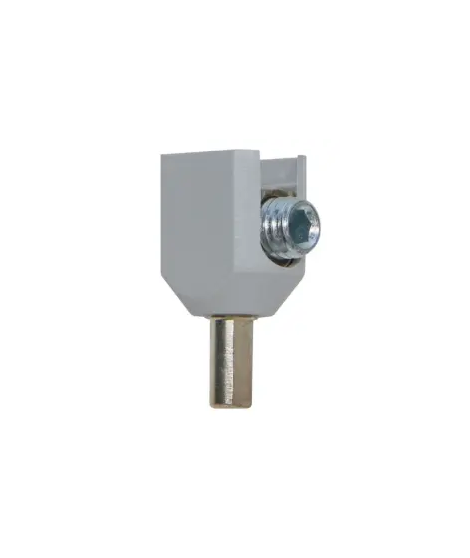 C60 - BORNE - ALUMINIUM - POUR C