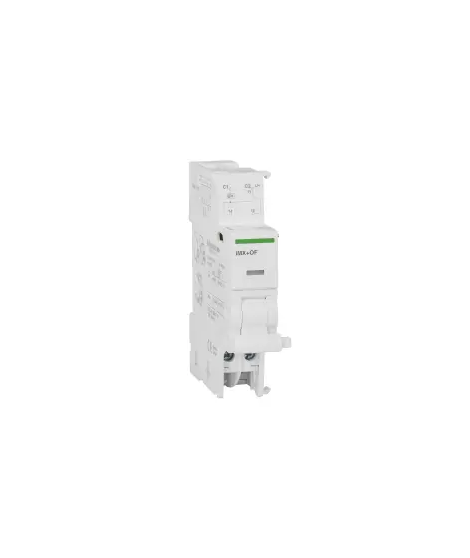 ACTI9