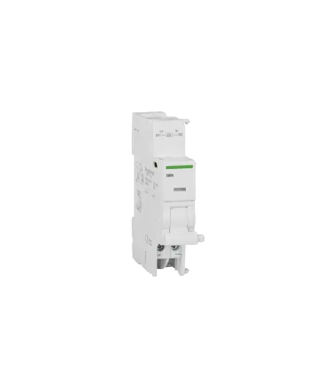 ACTI9