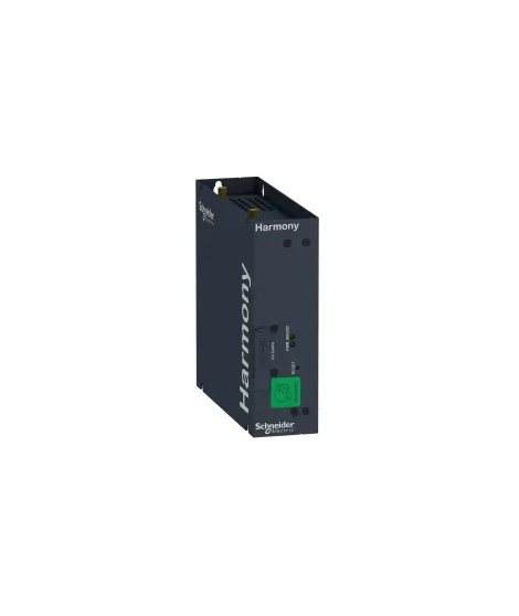 EVLINK LMS - SYSTEME DE GESTION
