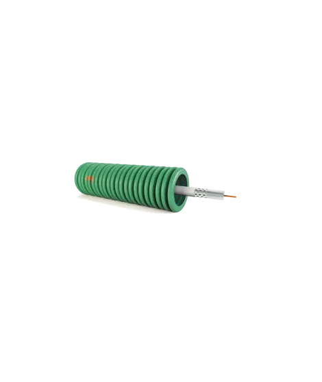 ICTA VERT DM.20 COAX 17VATC
