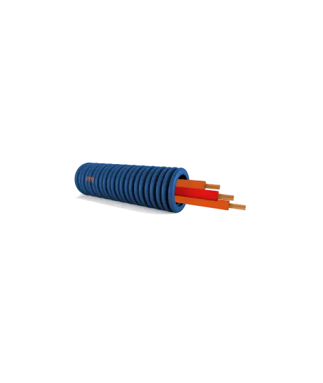 PREFILBLEU DM.16 3X1
