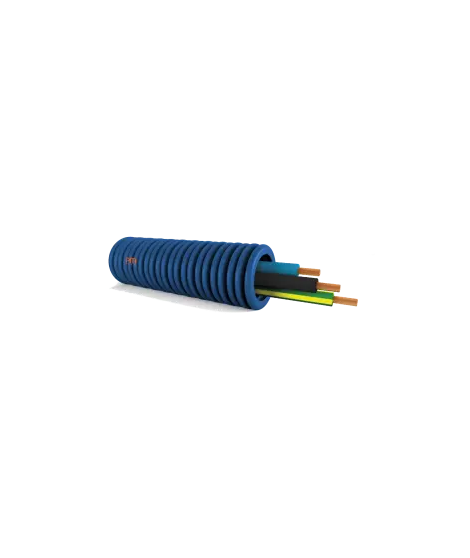 PREFILBLEU DM.20 3X2