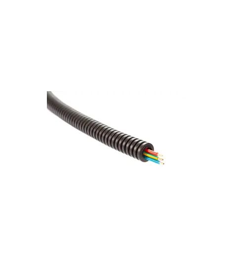 ICT16+3G1.5 B-R-V/J (QOF1631501)