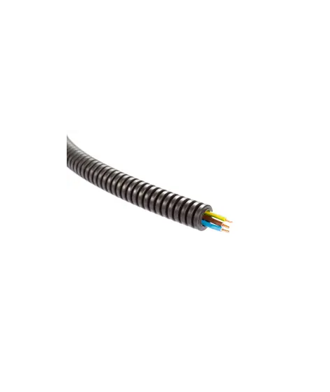ICT16+3G1.5 B-M-V/J