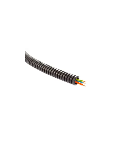 ICT16+3G1.5 B-O-V/J (QOF1631504)