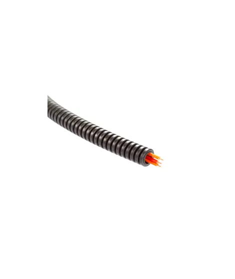 ICT16+3X1.5 R-O-O (QOF1631541)