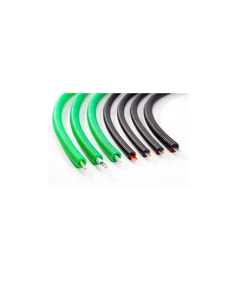 ICT20+4G1.5 B-R-N-V/J (QOF204150