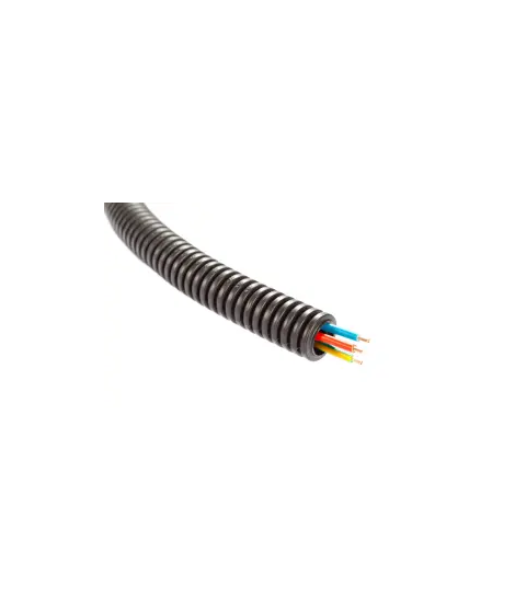 ICT20+3G2.5 B-R-V/J - (QOF203250