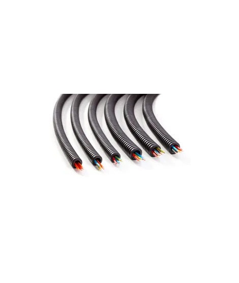 ICT20+5X1.5 B-R-V/J-N-M (QOF2051
