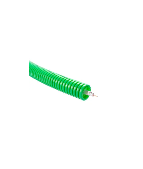 PREFILCO VERT 20 COAX TV17VATC