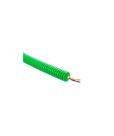 PREFILCO VERT 20 ADSL 298 G1
