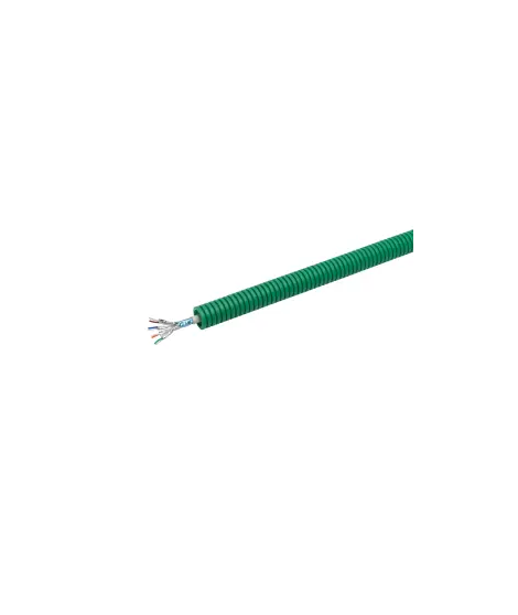 PREFILCO VERT 20 G3+SATELLITE