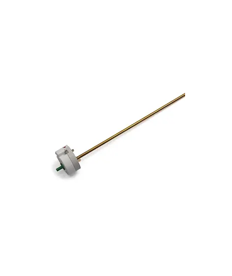 THERMOSTAT EMBROCHABLE L350