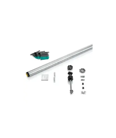 RS100 IO KIT MOTOR TRAD