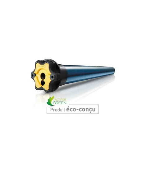 S&SO RS100 IO 6/17