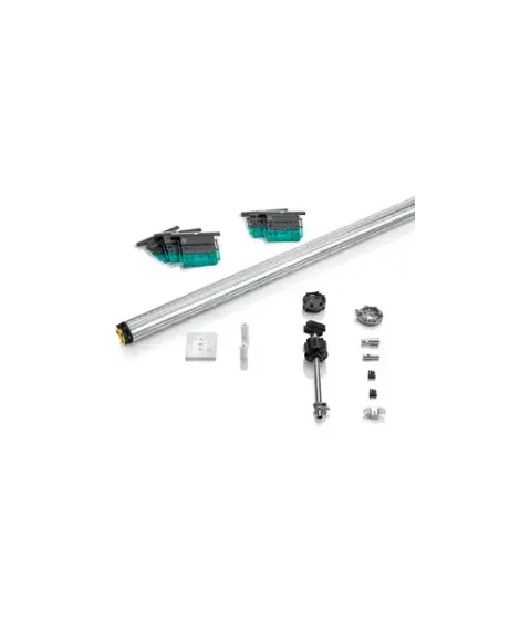 KIT MOTORISATION P-FEN IO