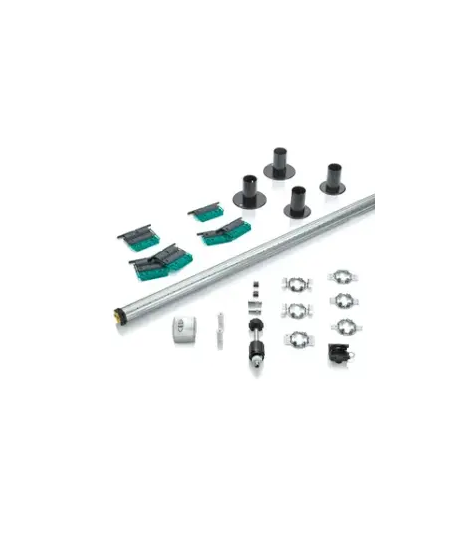 KIT MOTORISATION P-FEN BB FIL