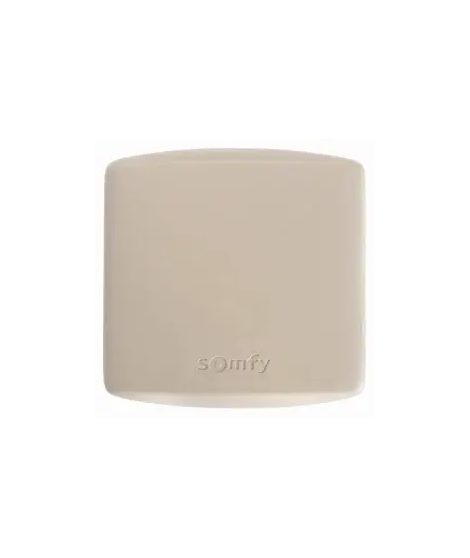 RECEPTEUR UNIVERSEL RTS