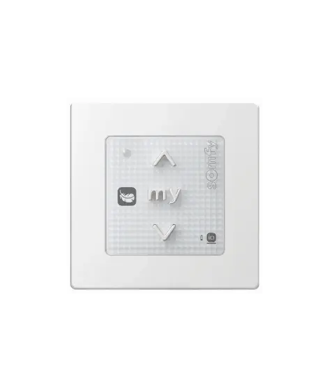 CDE SMOOVE RS100 ORIGIN IO