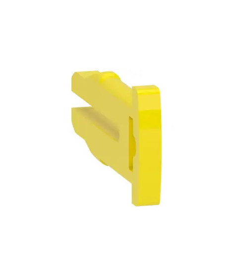 ACTI9 IDT40 - LOT DE 10 PIECES D