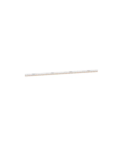 ACTI9 IDT40 - PEIGNE - 1P+N - 48