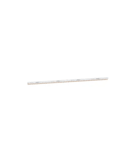 ACTI9 IDT40 - PEIGNE - 3P+N - 48