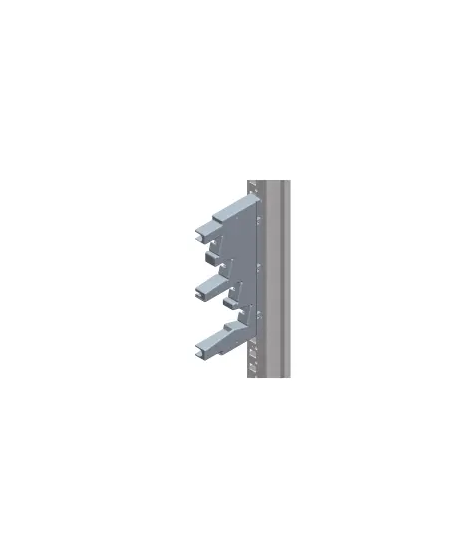 LINERGY BS - SUPPORT JEU DE BARR