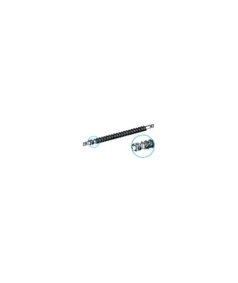 LINERGY TB - COLLECTEUR DE TERRE