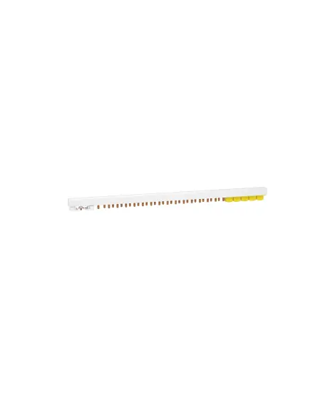 RESI9 XP - PEIGNE MONOBLOC - 3P+