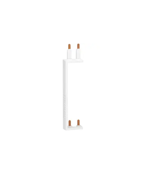 RESI9 XP - PEIGNE VERTICAL POUR
