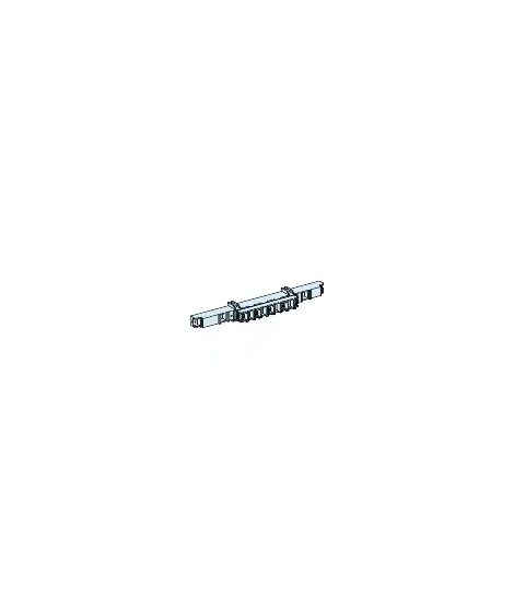 LINERGY BS - SUPPORT DE JEU DE B