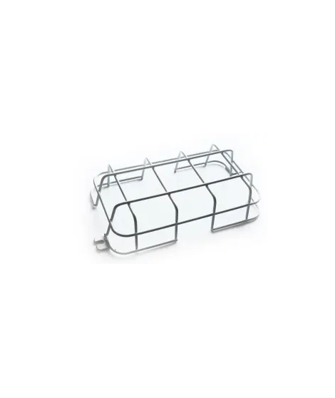 GRILLE BOITIER E