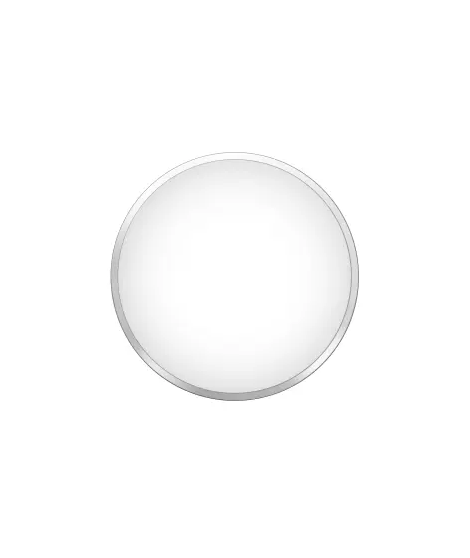 PLANETE 220/400 DISC