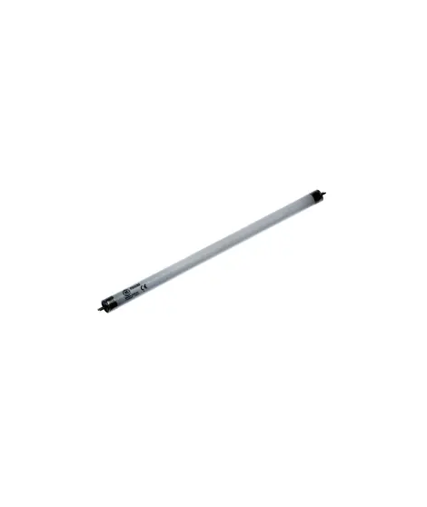 TUBE CULOT G13 - 18 W