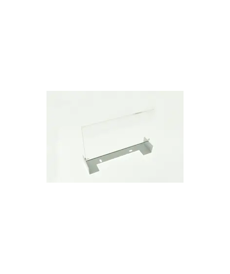 PORTE ETIQUETTE SAILLIE PLAFON D