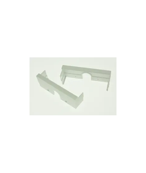 ACCESSOIRE IK 10 ACCESSOIRE TO L