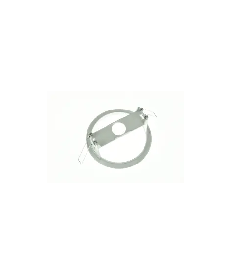 CADRE ENCASTREMENT PLAFOND RON D