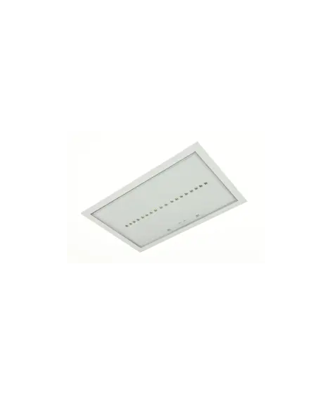 CADRE ENCASTREMENT PLAFOND ACC E