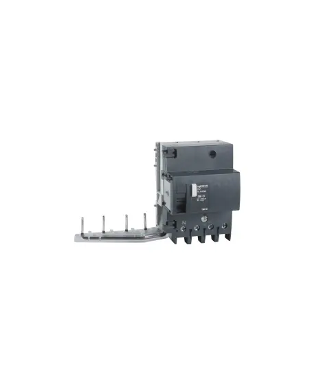 NG125 VIGI NG125 - BLOC DIFFEREN