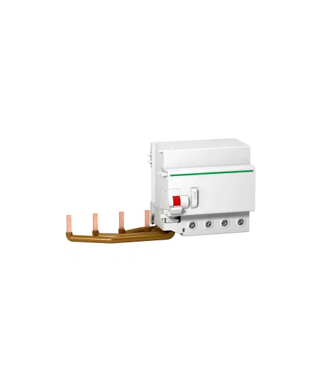 ACTI9 VIGI C120 - BLOC DIFFERENT