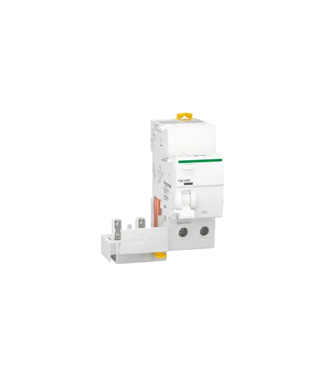 ACTI9