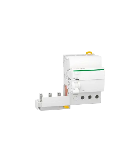ACTI9