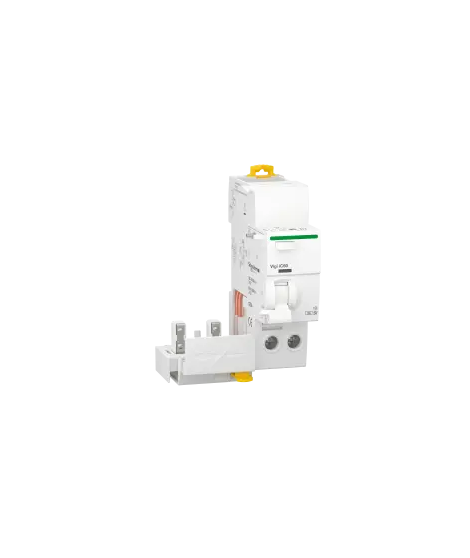 ACTI9