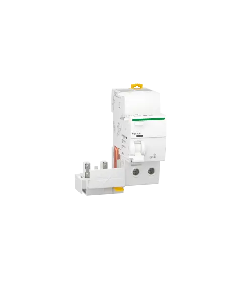 ACTI9
