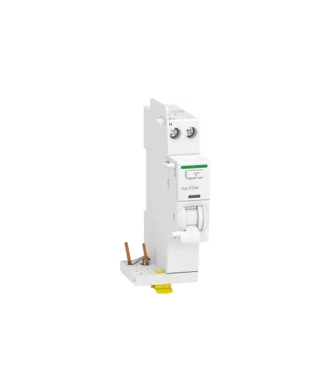 VIGI IDT40TDG 1PN40A30MA ASI