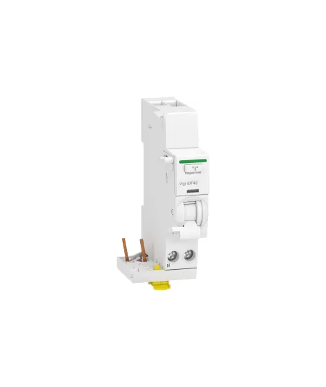 ACTI9 IDT40 - MODULE DIFFERENTIE